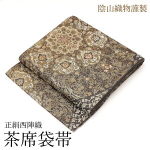 ܑ  ARD q F O[ DF g[v tH[}     Vi dďオ wD dč  K⒅  Fn ]ˏ w Ǝ {Q 