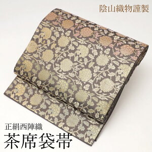 ܑ  ARD q F O[ DF g[v tH[}     Vi dďオ wD dč  K⒅  Fn ]ˏ w Ǝ {Q 