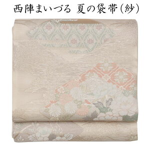 w܂Â  ܑ  đ  P  zCg  dĕt  K⒅ t Fn tH[} 瑕   i fB[X p