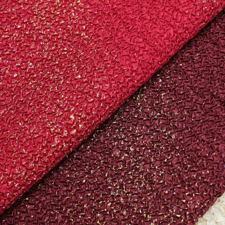 楽天市場】帯揚げ 振袖用 成人式 ステッチ絞り 絞り風 しぼり 絞り  