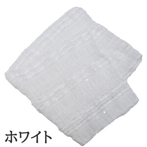 їg Up ӂ  zCg u[O[ Iׂ2F H v[c VtH {[Abv U  l  Ǝ p    ꒅ  