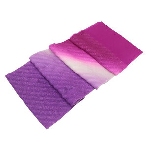 їg Up   sN Of[V ڂ  ʂ Oタ߂ т l ꒅ U葳  I  a a