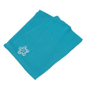 їg Up ^[RCYu[ ӂD |CghJ ʂ   т l ꒅ U葳  I  a a