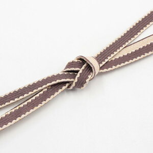  ђ g DԐF F uE AC{[ x[W  i tH[} 瑕 JWA т т сY K⒅ t Fn Ȃǂ ܑ ÉтȂǂ  a