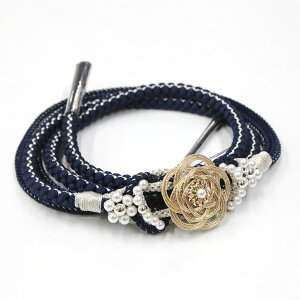 ђ l Up  lCr[ Vo[ S[h   p[ Ԓǂ |GXe т g݂Ђ l  Ǝ gR сY t a   