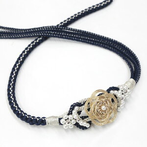 ђ lp U p[ ۂ  lCr[ Vo[ S[h   Ԓǂ |GXe т g݂Ђ l  Ǝ gR сY ї t a 