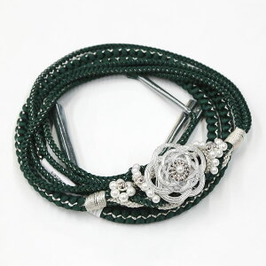 ђ l Up  [ _[NO[ Vo[   p[ Ԓǂ |GXe т g݂Ђ l  Ǝ gR сY t a  