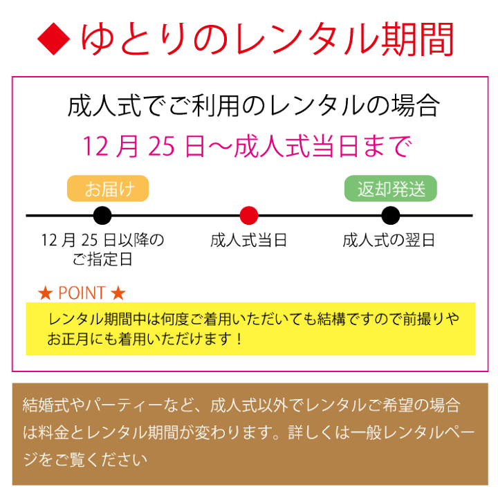 ≪美品≫正絹　振袖のみ【539】【155cm~165cmの方用】 楽天市場】【レンタル】 振袖レンタル 成人式 振袖 赤 身長153.5