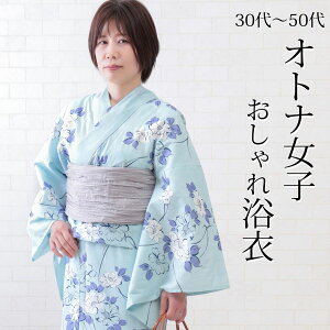  fB[X Pi l 50 ł F 40 30 Igiqɂ  u[ dďオ 䂩 p wl  v^  _ VbN 킢  IV