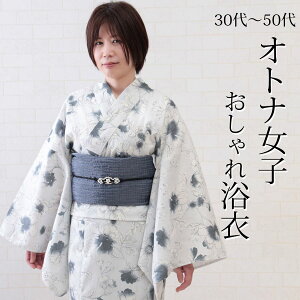  fB[X Pi l 50 ł  O[ 40 30 Igiqɂ  dďオ 䂩 p wl  v^  _ VbN 킢  IV