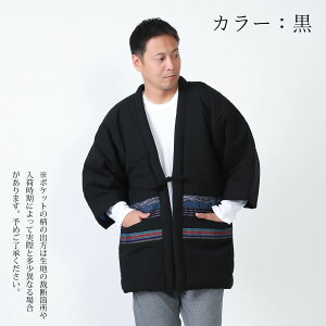 ͂Ă Y { vĐD   Z ȓ ٓZ 킽 ǂĂ 񂿂 ubN lCr[ V   jp OO a h  H~ [EFA Mt