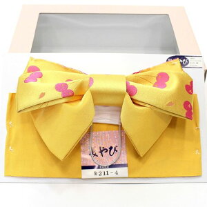 qp ё WjAp 䂩 ߑ  w wZ 3N 4N LbY F CG[  `F[ }\