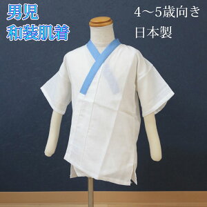 753 j̎q  Ci[ 5 p  @ { 100 4 5 j q aCi[  h~