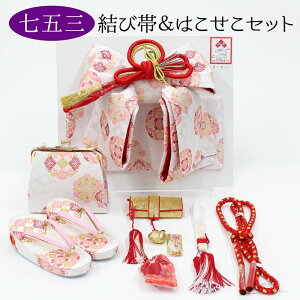܎O 7Ηp yAZbg ё ͂Zbg ⦔Zbg nRZRZbg Zbg 8_Zbg q TCY    j  18.0cm 21cm obO ̎q   z