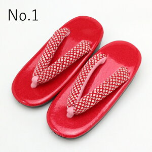  q ܎O 753 qǂ @ ɂȂ qp ̎q   C a   16cm 18cm 20cm 22cm WjA LbY 3 5 7     w Pi ₷ Ȃ S ޏ