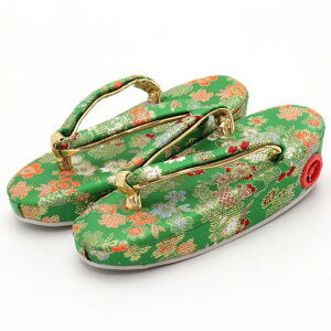 ܎O 3 5  qp qǂ  18.0cm ̎q  q LbY  a  MTCY      t }\