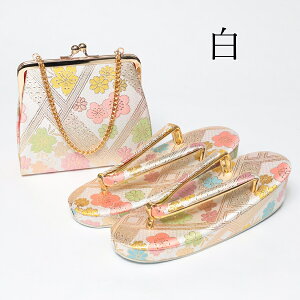 qp obOZbg ܎O 6 7 7 ̎q obO     Zbg sN   {  a q LbY WjA w bh zCg ߋ w  Ђȍ