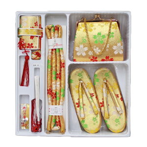 ܎O Zbg Zbg ͂Zbg  obO 6_Zbg ̎q   7  S[h ԕ  ÓT ͂ ђ q т }\