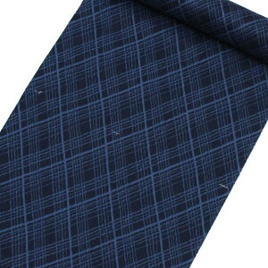 y݌Ɍ SALEz   n { ޗp Y jp  lCr[  u[ H Hiq `FbN 䂩 100 䂩n ޗp j 20 30 40 50  lۂ o d