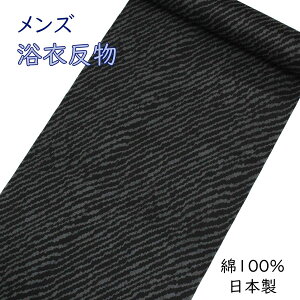   Y  O[ _[NO[  XgCv uh䂩 STUDIO by D'URBAN _[o 䂩 n   t ޗp jp 100 { j o d I[_[C