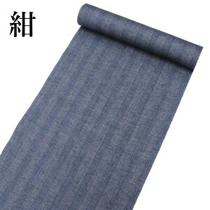 y݌Ɍ SALEz   Y  t 䂩 n jp j l Ȗ D ȕ { Bؖ  {i   O[ ubN u[ lCr[ o d 