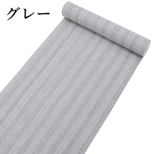   Y  t 䂩 n jp j l Ȗ D ȕ { Bؖ  {i   O[ ubN u[ lCr[ o d ޗpɂ L yukata 