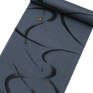   n { ޗp Y jp O[ u[O[ n n 䂩 100 䂩n ޗp j 20 30 40 50  lۂ o d I[_[Ch yukata 