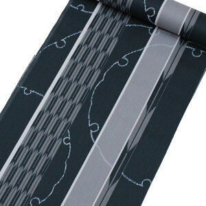   n { ޗp Y jp  lCr[ O[  c H R  䂩 100 䂩n ޗp j 20 30 40 50  lۂ o d I[_[C