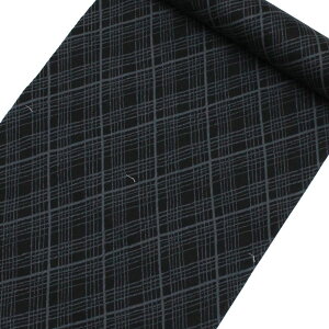 y݌Ɍ SALEz   n { ޗp Y jp  ubN O[ H Hiq `FbN 䂩 100 䂩n ޗp j 20 30 40 50  lۂ o d 