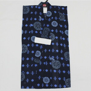  q j̎q a LbY 110TCY  čՂ ԉΑ }\