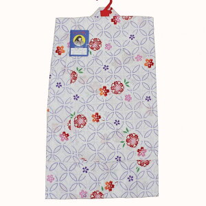  q ̎q q 100TCY 5-6 LbY c   P ԉΑ čՂ }\