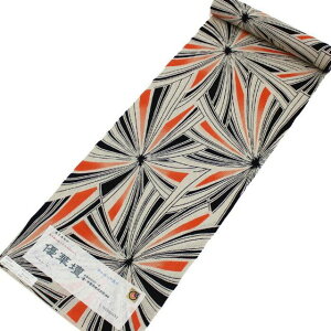 y݌Ɍ SALEz   n fB[X  { Ȗ p   䂩  I  IW  }\