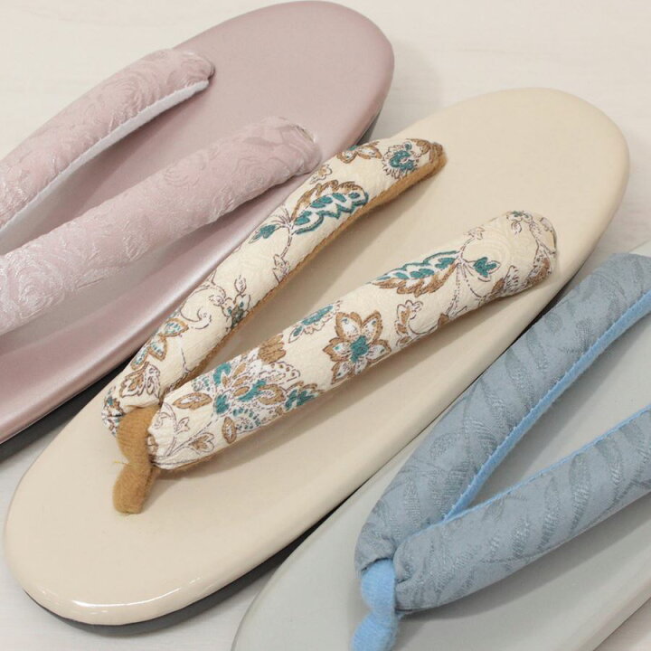 楽天市場】草履 レディース 女性用 痛くない フリーサイズ LLサイズ S 