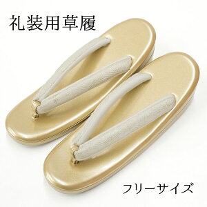  fB[X p 瑕p tH[} t[TCY K⒅  Fn F t U S[h  a  w Ǝ {Q ܎O   l i 23.0`24.5cm