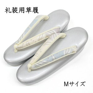 {  Pi fB[X tH[}  Vo[ Gi MTCY ɂȂ 22.5cm 23cm 23.5cm 24cm K⒅ U  瑕p  l I ܎O {Q w Ǝ a  t