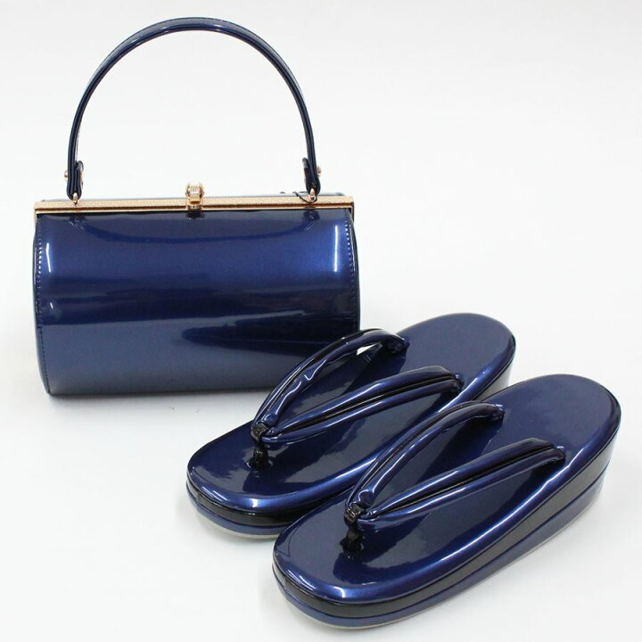 楽天市場】成人式 草履バッグセット 振袖用 草履 バックセット 草履  