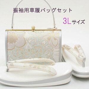 { obOZbg l Up 3L 傫 TCY 25.5cm 26.0cm 26.5cm  zCg Vo[ F  ђn obN  Zbg ꒅp  ap  tH[} 瑕  ΂ 