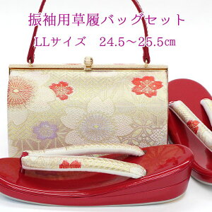 obOZbg Up l LL 2L 24.5cm 25cm 25.5cm 傫TCY  obNZbg  obO fB[X Ǝ  ђn  S[h  bh   ÓT ؂₩ obN  ΂ 