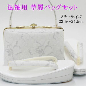 yX󂠂z { obOZbg Up l  obNZbg  obO fB[X Ǝ   zCg  Vo[ ԕ m t[TCY Vv _i 