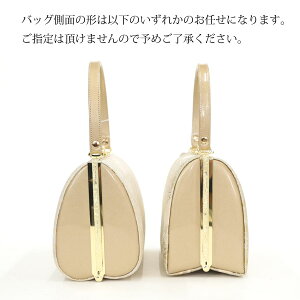 草履 佐賀錦 女性和装小物・履物 | 通販・人気ランキング - 価格.com