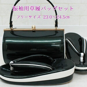 l obOZbg Up  obNZbg  obO fB[X p [ _[NO[   zCg c[g Vv n t[TCY ی^ ꒅ  a Ǝ