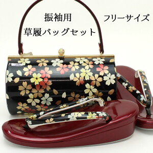 󂠂 obOZbg l Up  obO aobO fB[X p t[TCY S[h  ubN GW {h[  ԕ Gi {  i ÓT ی^  