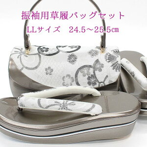 obOZbg Up l LLTCY 2L 24.5cm 25cm 25.5cm 傫TCY  obO fB[X Ǝ  ђn ی^  ^bNVo[  ԕ 2i @  ΂  p 