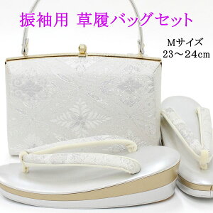 { obOZbg Up l  obNZbg  obO fB[X Ǝ  ђn  Vo[ MTCY Vv i  ΂  Zbg p tH[}  a