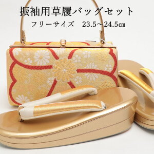 { obOZbg Up ђn l  Ǝ ꒅ  aobO ΂    S[h t[TCY ÓT fB[X p @ ɂȂ  obO C  o