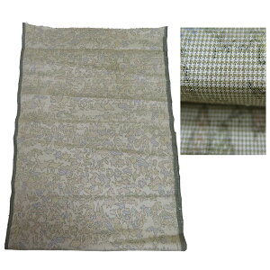  nM@@ہ@͂@x[Wn@34.5×160cm@[։\i⏞Ȃj