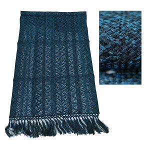 Ē@T}[R[g@nM@@ӏ@͂@ubNAu[@35×60cm@[։\i⏞Ȃj