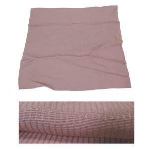 @R[g@nM@@dq@ӏ@͂@[YsN@38×48cm@[։\i⏞Ȃj