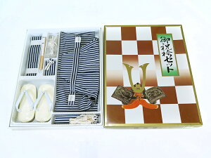 y܎Oz@j@уZbg@܍ΗpiTCYj@ȁ^O[