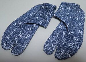 j@5΁@܎Op@܁@16cm`18cm@S@[֔zi⏞Ȃ^sj